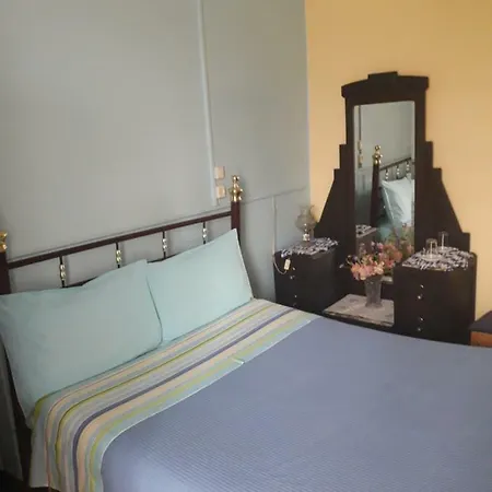 Pensao Galicia Lisbon